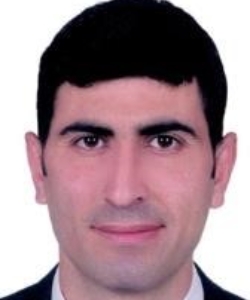BÜLENT BAYRAKÇI